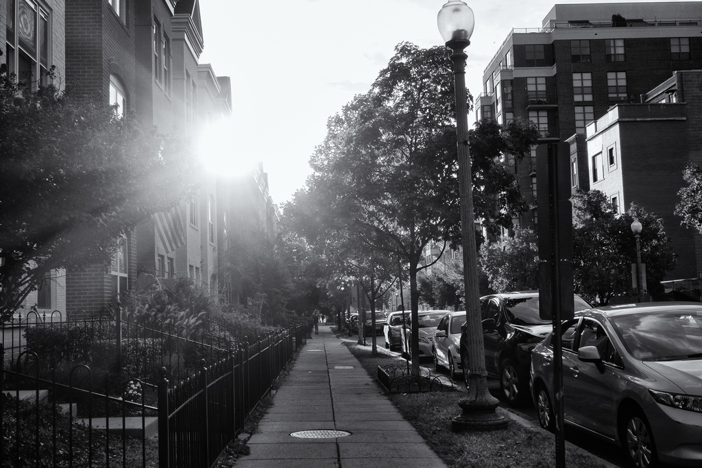 Early-Morning-Sun-on-V-Street.jpg