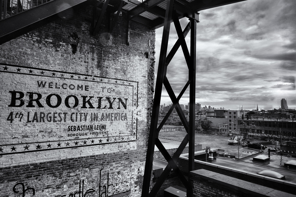 Welcome-to-Brooklyn