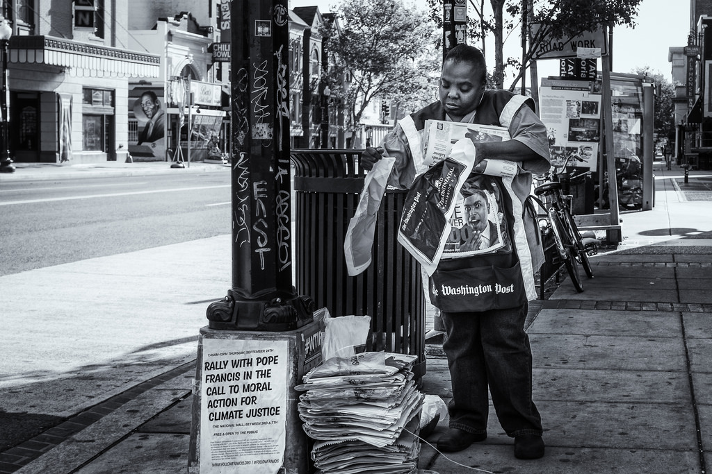 Sunday-Morning-Paper-Street-Vendor.jpg