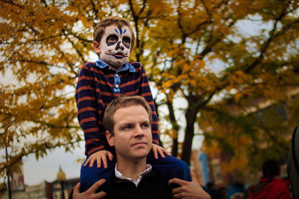 Father-and-Son-at-Dias-de-los-Muertos.jpg