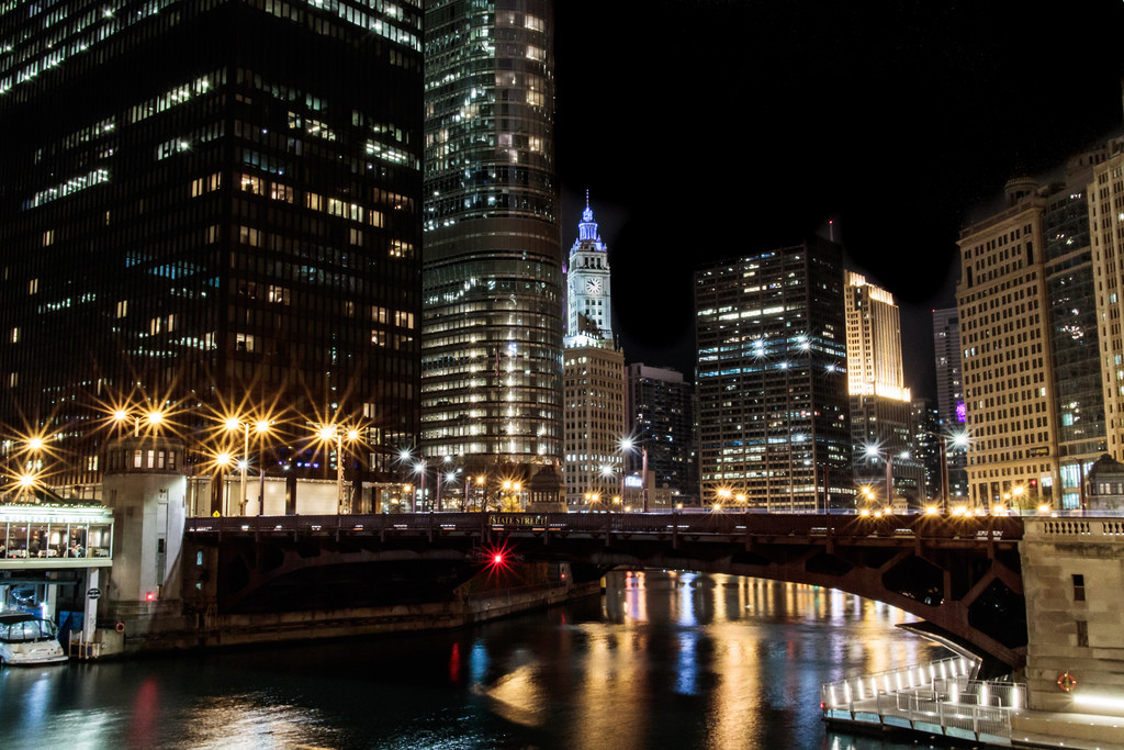 State-Street-Bridge