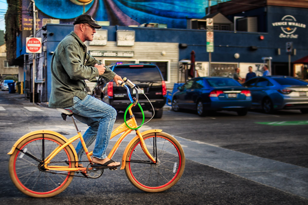 Venice-Beach-Bicyclist.jpg