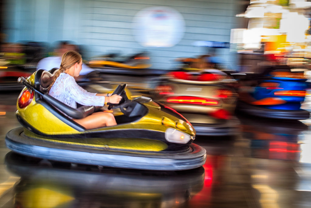 Bumper-Cars-on-the-Boardwalk-1024x683.jpg