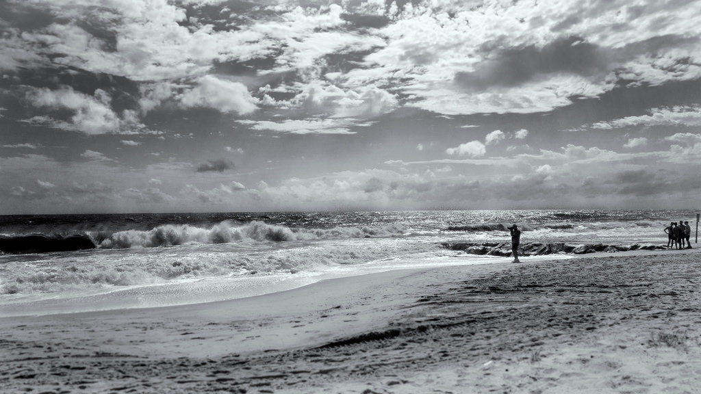 Beach-Photographer-1024x576.jpg