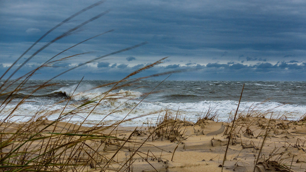 Heavy-Surf-in-Rehoboth-1024x576.jpg