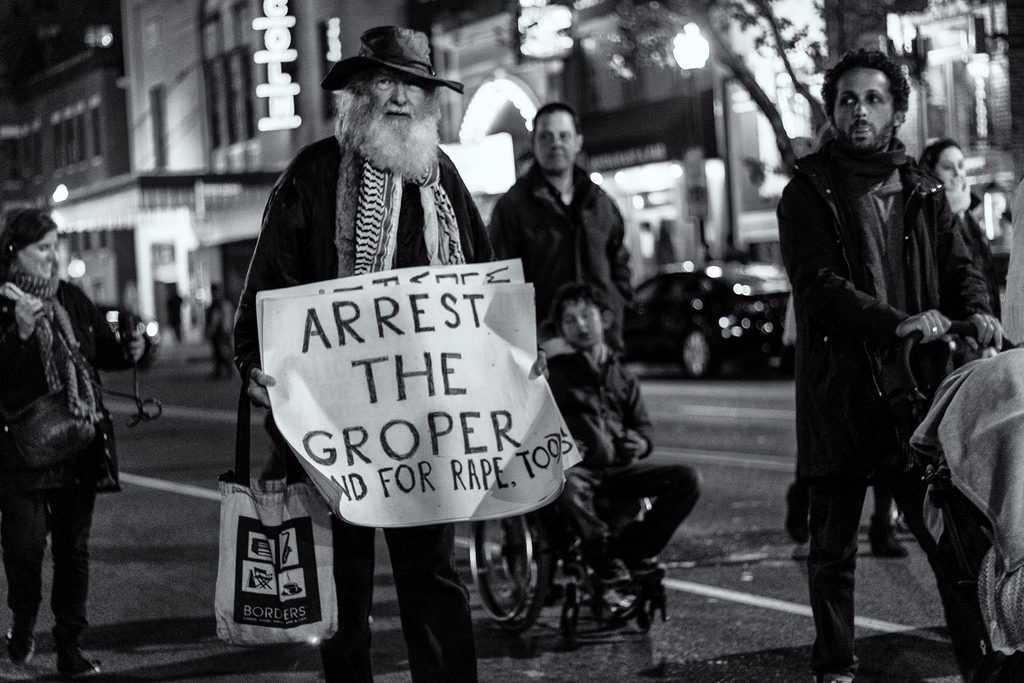 Arrest-the-Groper-1024x683.jpg