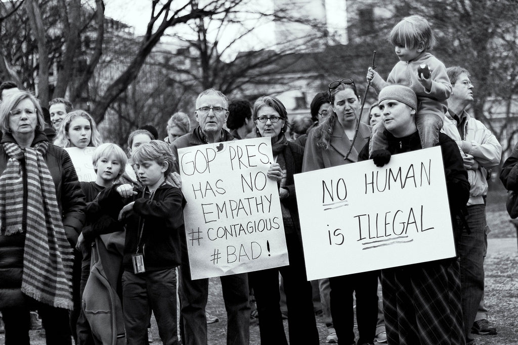 No-Human-Is-Illegal-1024x683.jpg