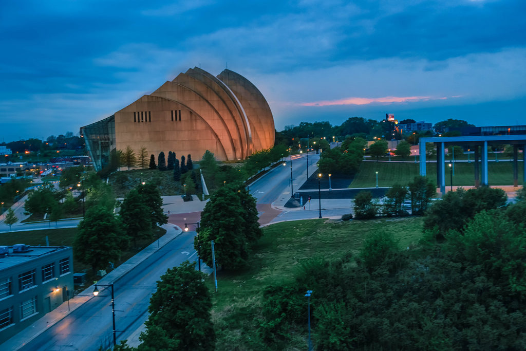 Kauffman-Center-for-the-Performing-Arts-1024x683.jpg