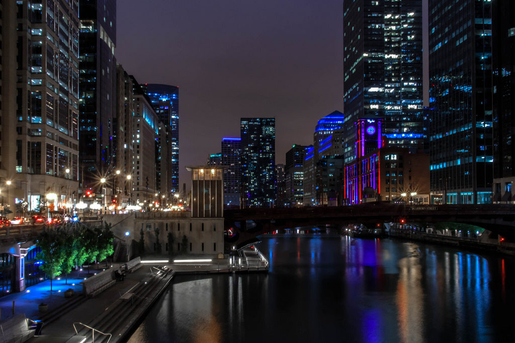 Chicago-River-1024x683.jpg