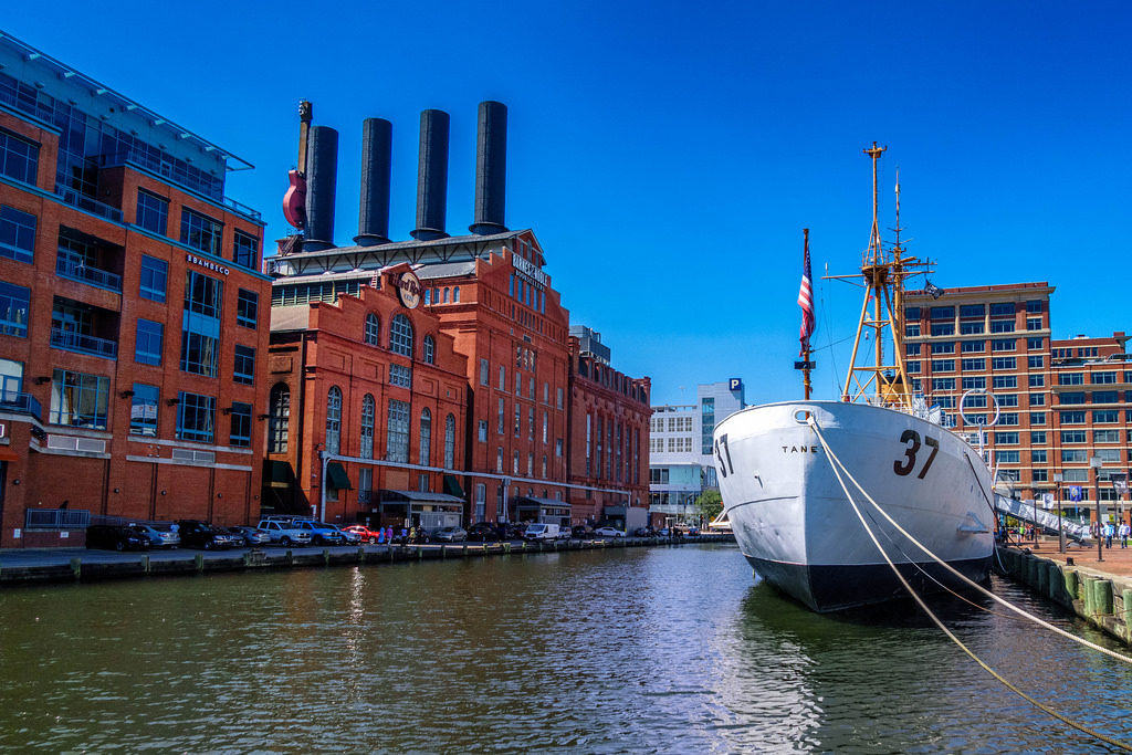 USCGC-Taney-at-Pier-V-1024x683.jpg