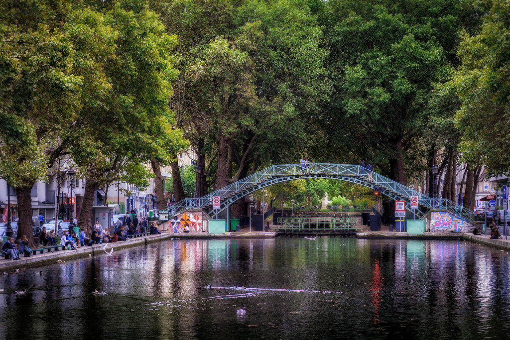 Canal-St.-Martin-II-1024x683.jpg