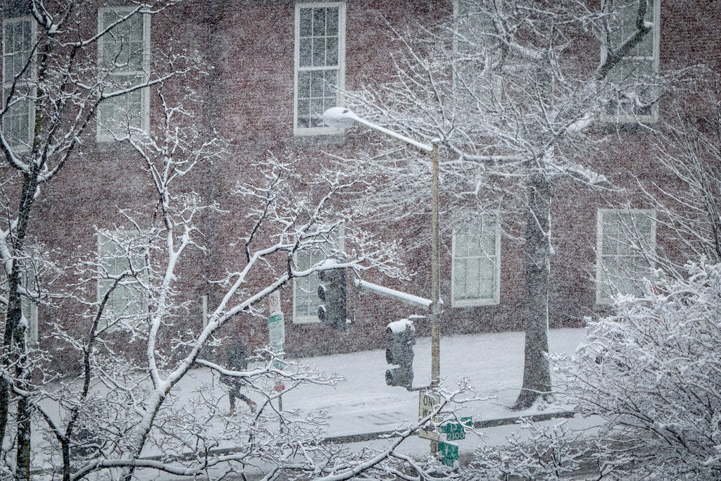 Pedestrian-in-Snowstorm-1024x683.jpg